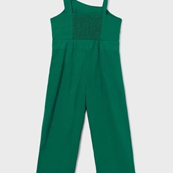 Mono esmeralda - Imagen 2