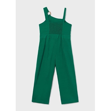 Mono  esmeralda - Imagen 2