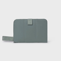 Neceser bebé spinach - Imagen 1