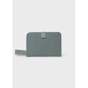 Neceser bebé spinach - Imagen 1