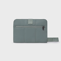 Neceser bebé spinach - Imagen 2