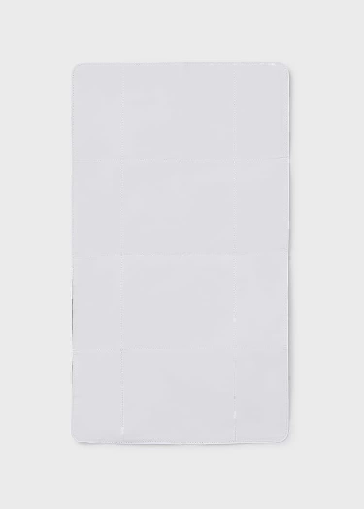 Neceser bebé spinach - Imagen 4