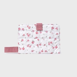 Neceser multifunción rosa - Imagen 1