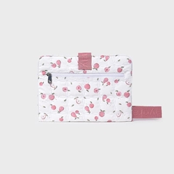 Neceser multifunción rosa - Imagen 2