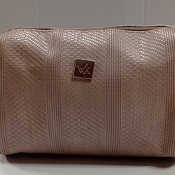 NECESER TAUPE - Imagen 1