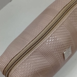 NECESER TAUPE - Imagen 2