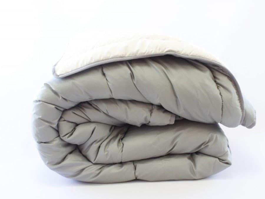 NORDICO DE MICROFIBR 300GR BICOLOR - Imagen 6