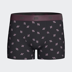 Pack 2 bóxer marino - Imagen 2