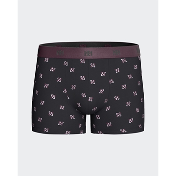 Pack 2 bóxer marino - Imagen 2