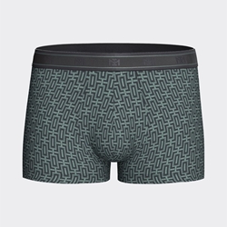 Pack 2 bóxer verde - Imagen 2