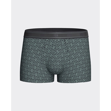 Pack 2 bóxer verde - Imagen 2