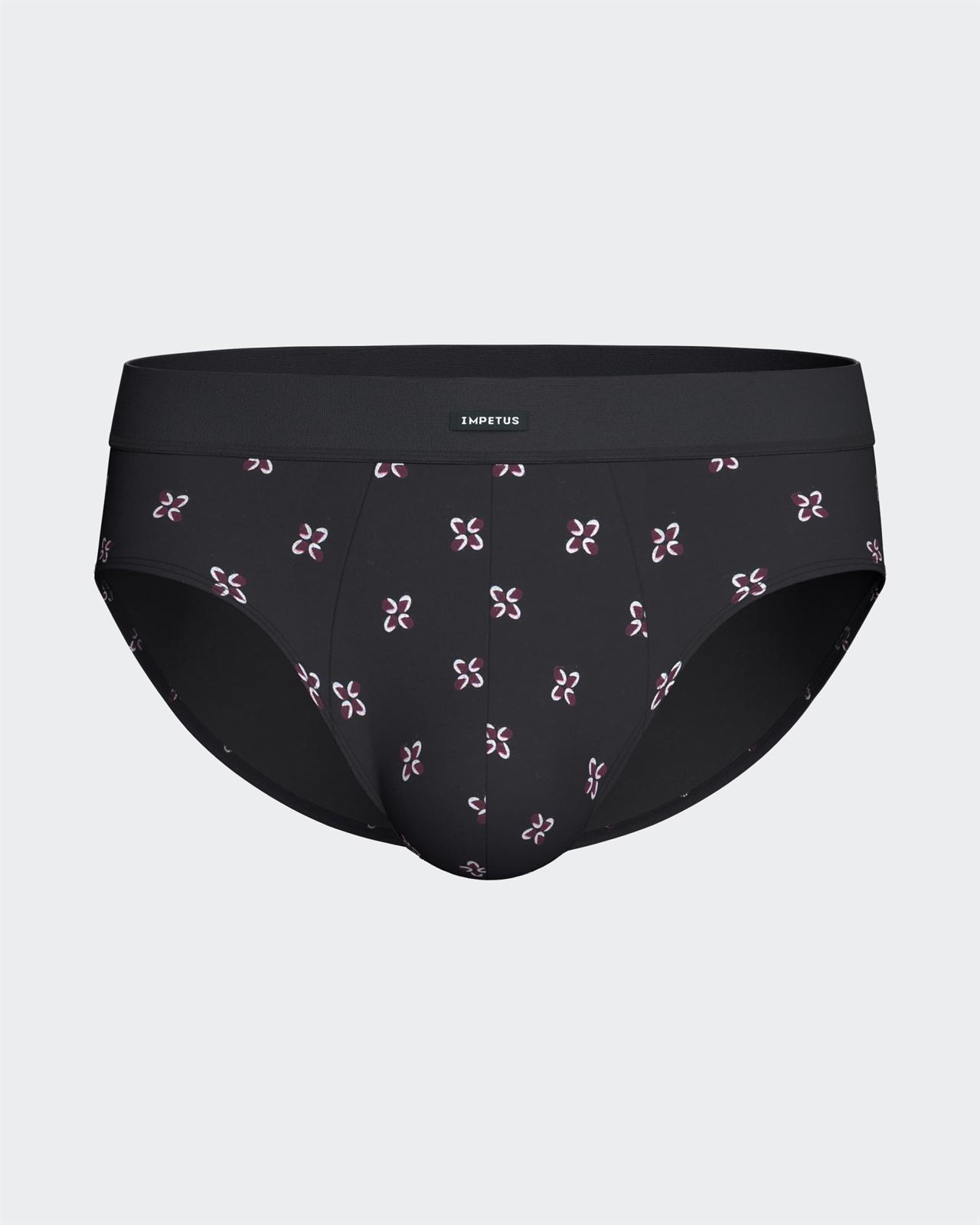 Pack 2 slip marino - Imagen 2