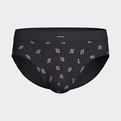 Pack 2 slip marino - Imagen 2