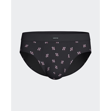 Pack 2 slip marino - Imagen 2