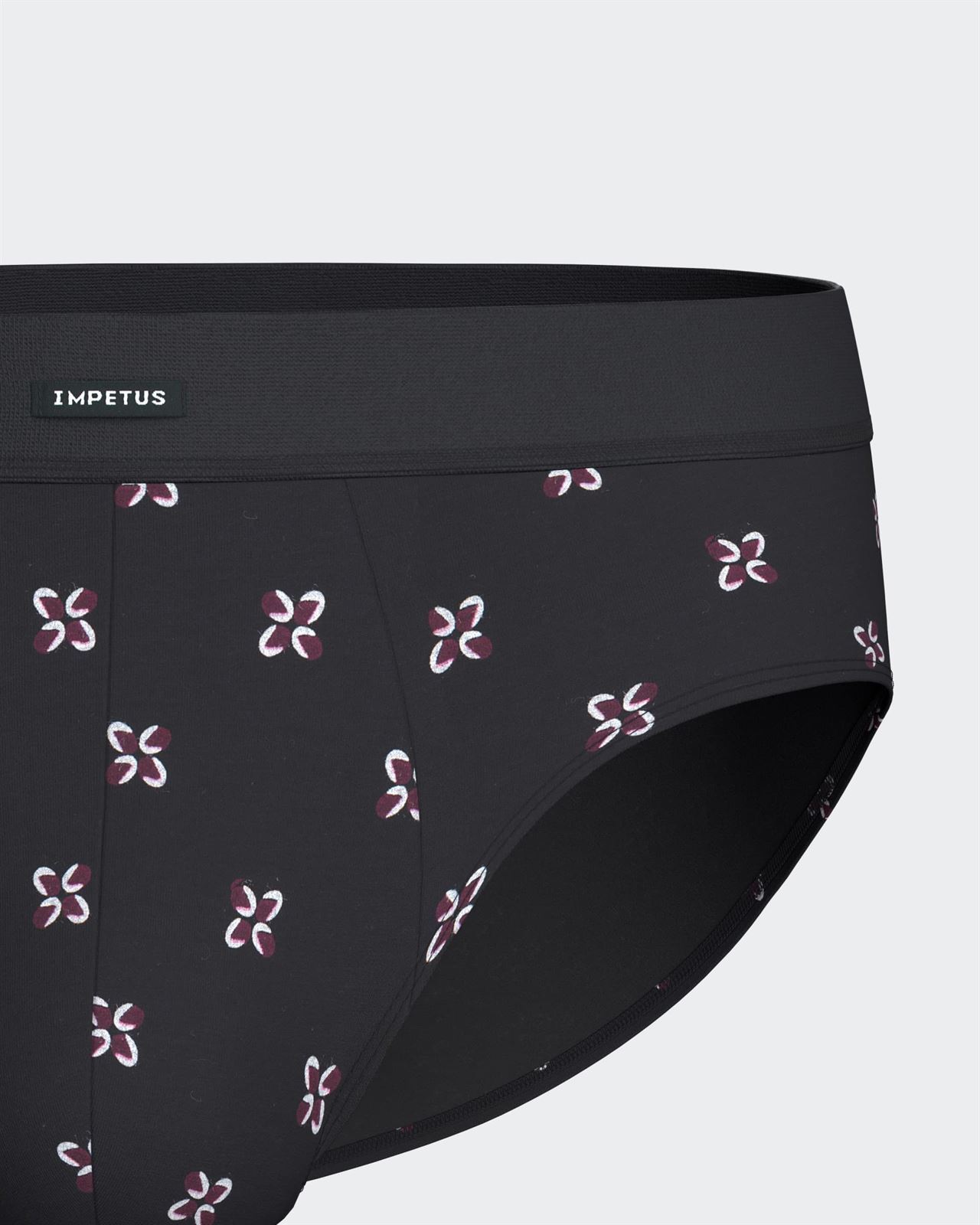 Pack 2 slip marino - Imagen 4