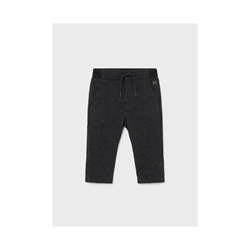 Pantalón antracita - Imagen 1