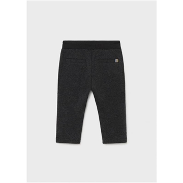 Pantalón antracita - Imagen 2