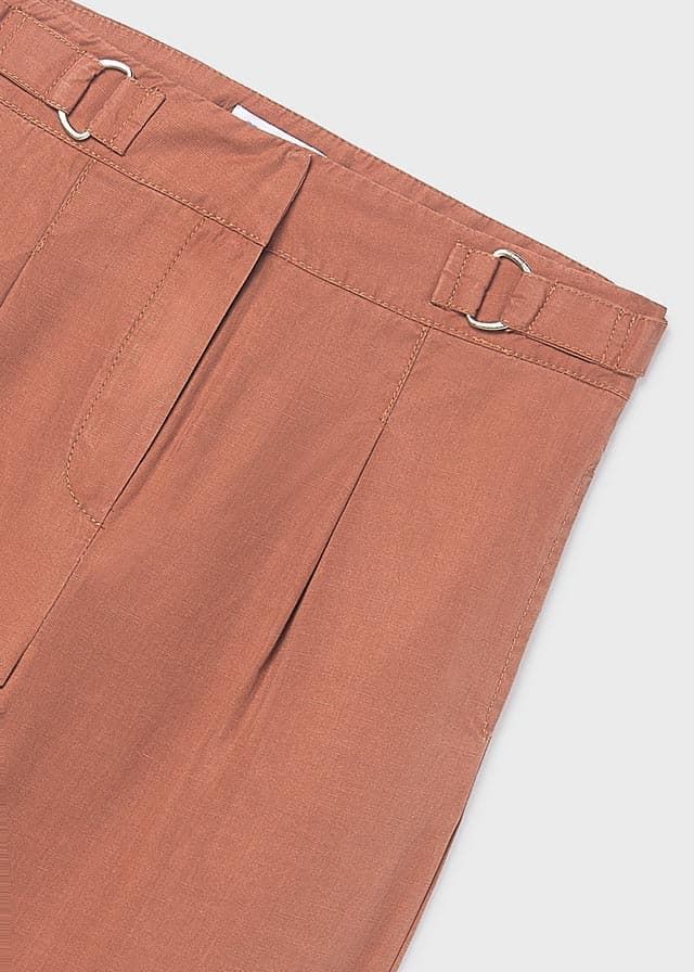 Pantalón arcilla - Imagen 4