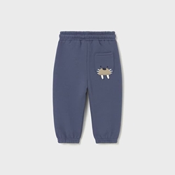 Pantalón  ballena - Imagen 2