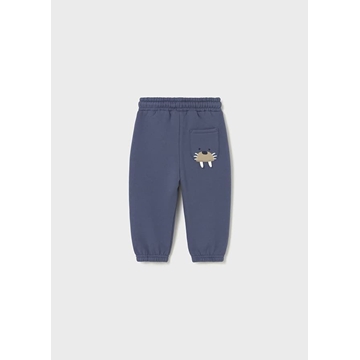 Pantalón  ballena - Imagen 2