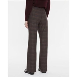 Pantalón burdeos - Imagen 2