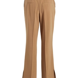 Pantalón camel Videborah - Imagen 2