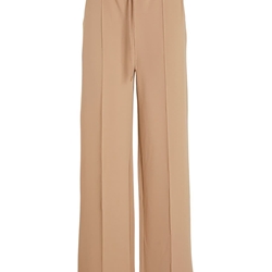 Pantalón camel vimilly - Imagen 1