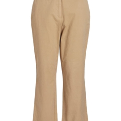 Pantalón camel vistorma - Imagen 2