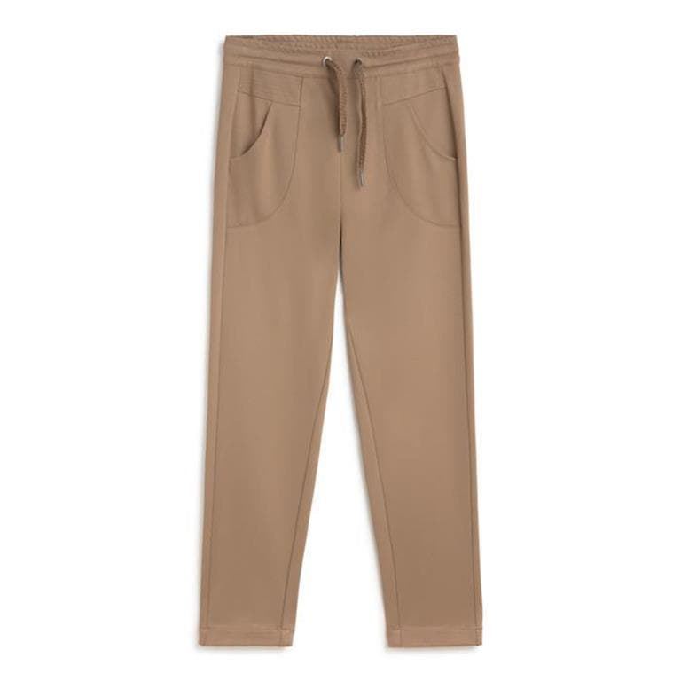 Pantalón camel - Imagen 2