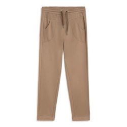 Pantalón camel - Imagen 2