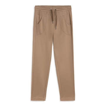 Pantalón camel - Imagen 2