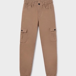 Pantalón cargo Heno - Imagen 2