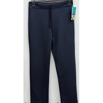 Pantalón cordón marino - Imagen 1