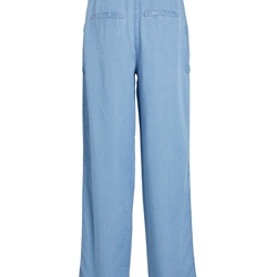 Pantalón denim vitinka - Imagen 2