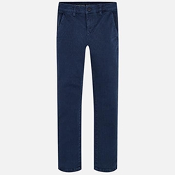 Pantalón estaño - Imagen 1