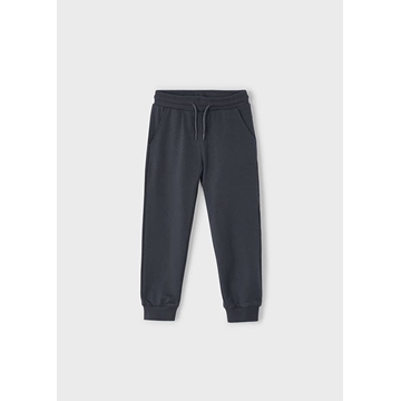 Pantalón felpa asfalto - Imagen 1