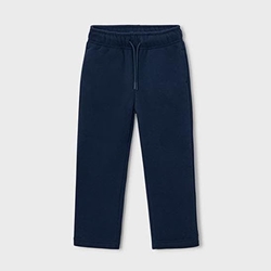 Pantalón "for every one" azul - Imagen 1