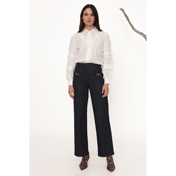 Pantalón Goldy - Imagen 1