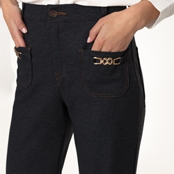 Pantalón Goldy - Imagen 2