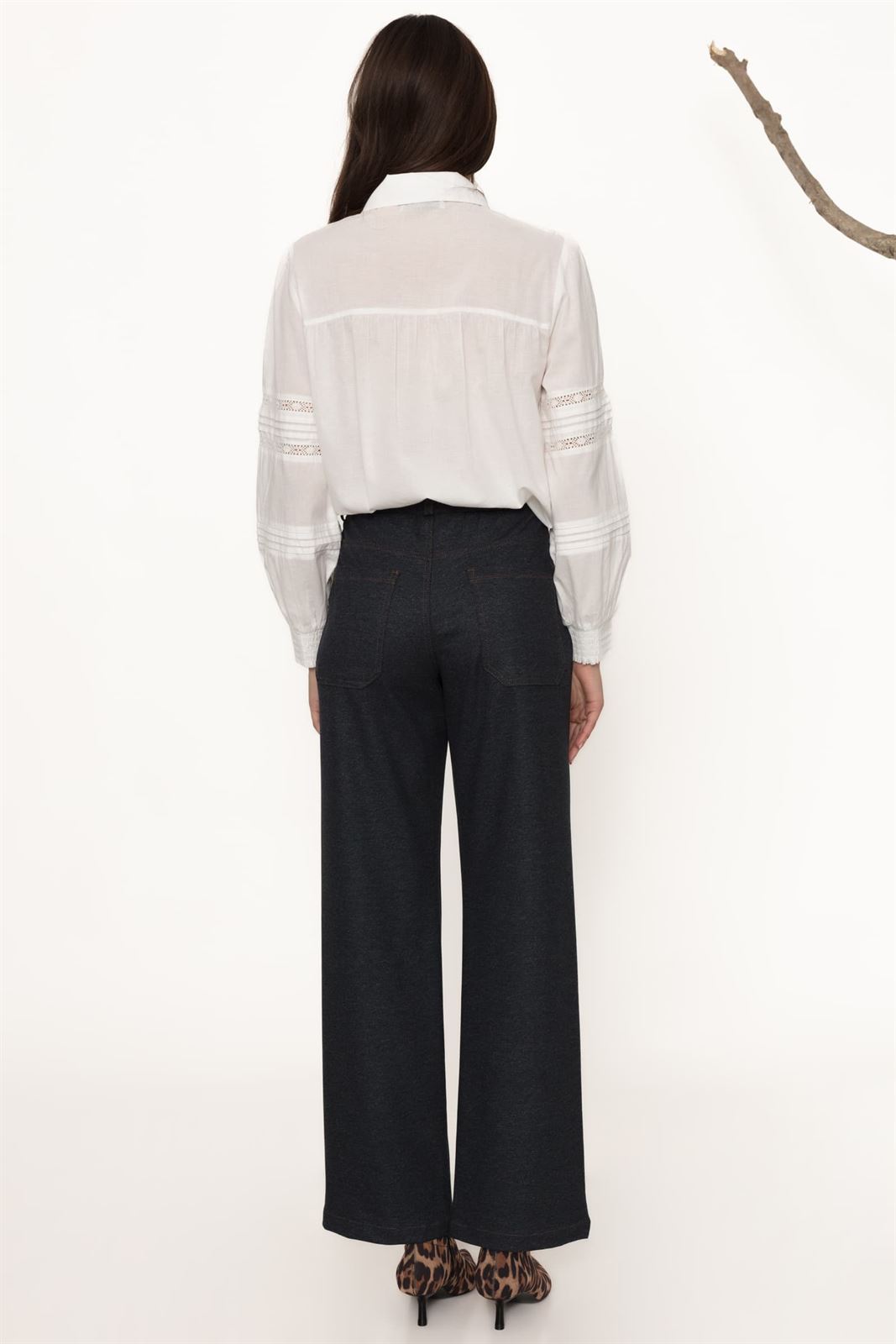 Pantalón Goldy - Imagen 3