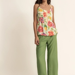 Pantalón Gracie - Imagen 1