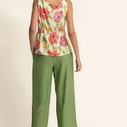 Pantalón Gracie - Imagen 2