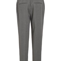 Pantalón gris vihyborn - Imagen 2