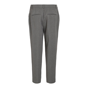 Pantalón gris vihyborn - Imagen 2