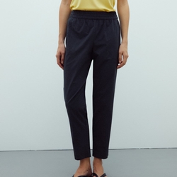 Pantalón gris - Imagen 1