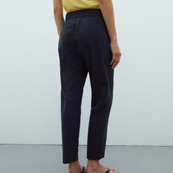 Pantalón gris - Imagen 2