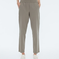 Pantalón kaki - Imagen 1