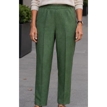 Pantalón kaki - Imagen 1