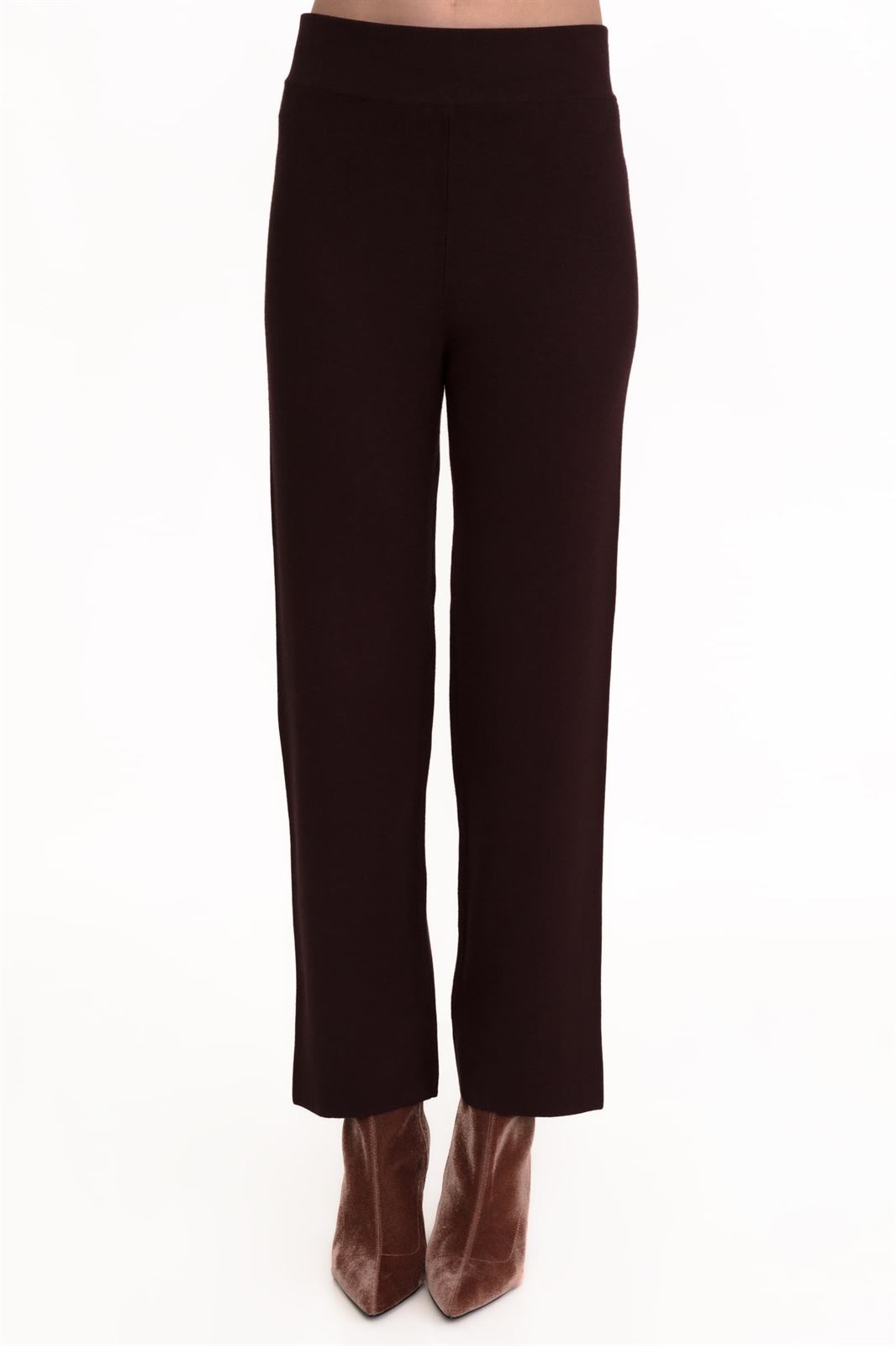 Pantalón Kellogg chocolate - Imagen 4