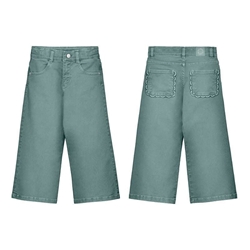 Pantalón laurel - Imagen 1